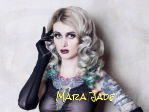 Mara_Jade