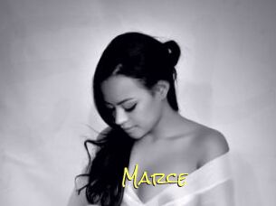 Marce_