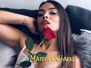 MarcelaHaen