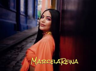 MarcelaReina