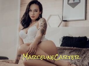 MarcelineCarter