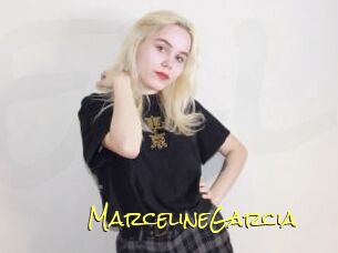 MarcelineGarcia