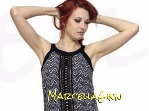 MarcellaGinn
