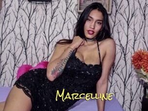 Marcelline