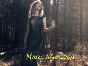 MarciaGordon