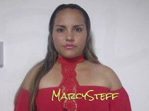 MarcySteff