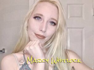 Marcy_Whitlock