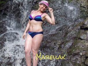 Marellax