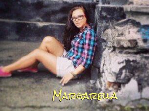 Margarella