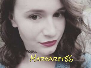 Margaret86