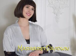 MargaretDavidson