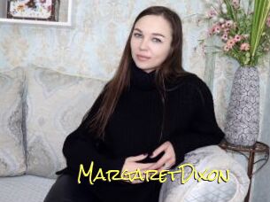 MargaretDixon