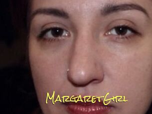 MargaretGirl