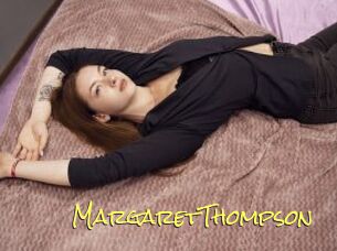 MargaretThompson