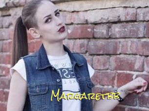 Margaretbb