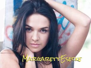 MargarettEsecke