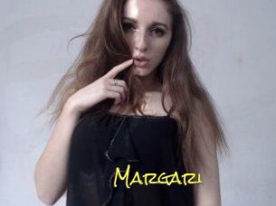 Margari