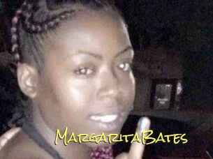 Margarita_Bates