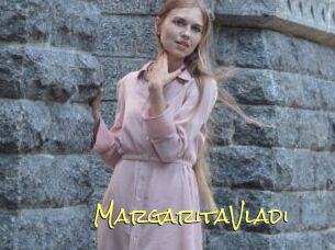 MargaritaVladi