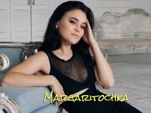 Margaritochka