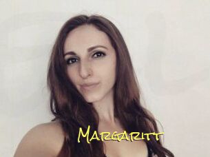 Margaritt