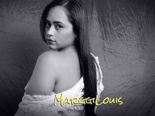 MarggiLouis