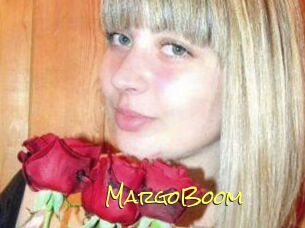 MargoBoom