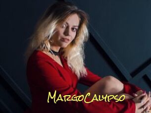 MargoCalypso
