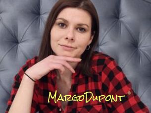 MargoDupont