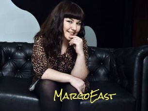 MargoEast