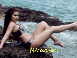 MargoJoy