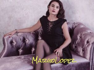 MargoLopez