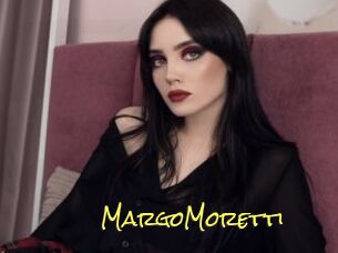 MargoMoretti