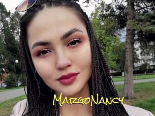 MargoNancy