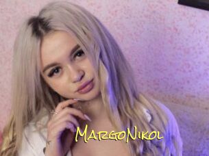 MargoNikol