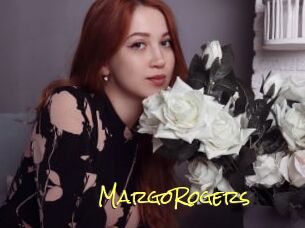 MargoRogers