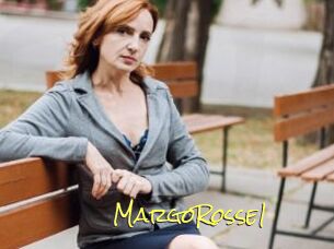 MargoRosse1
