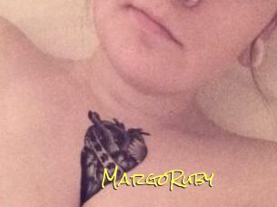 MargoRuby
