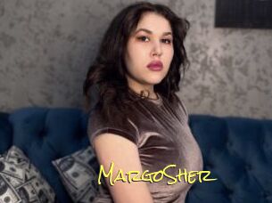 MargoSher