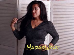 MargoWolg