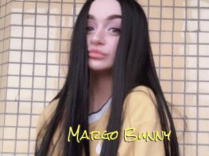 Margo_Bunny