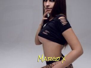 Margo_X