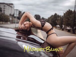 MargotBlunt