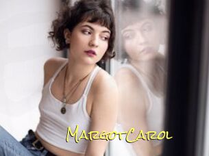 MargotCarol
