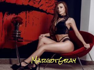 MargotGray