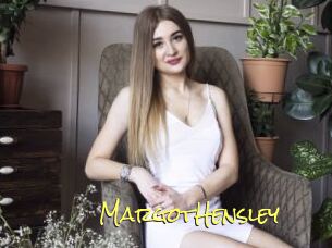 MargotHensley