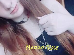 Margot_Rose
