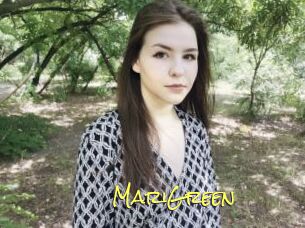 MariGreen