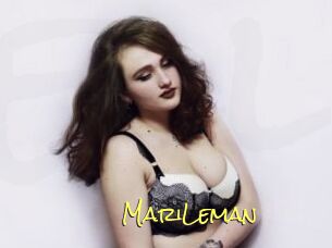 MariLeman