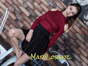 MariLorenz